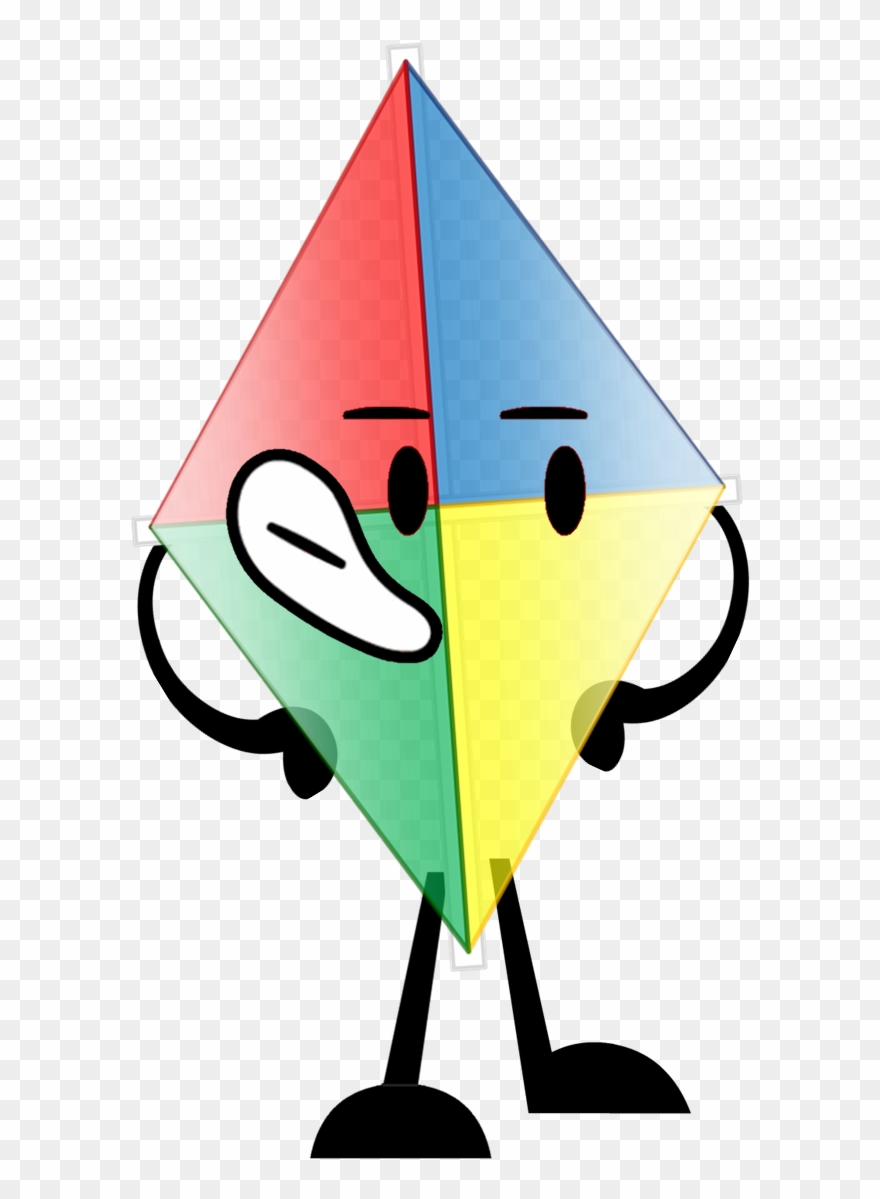 Plug Clipart Overloaded - Super Lifeless Object Reboot - Png Download