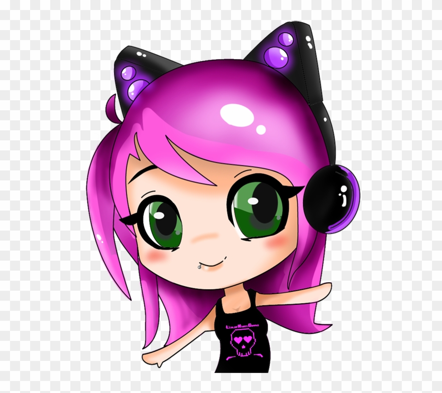 Corporate Giveaways Optical Kids Mugs - Cartoon Clipart