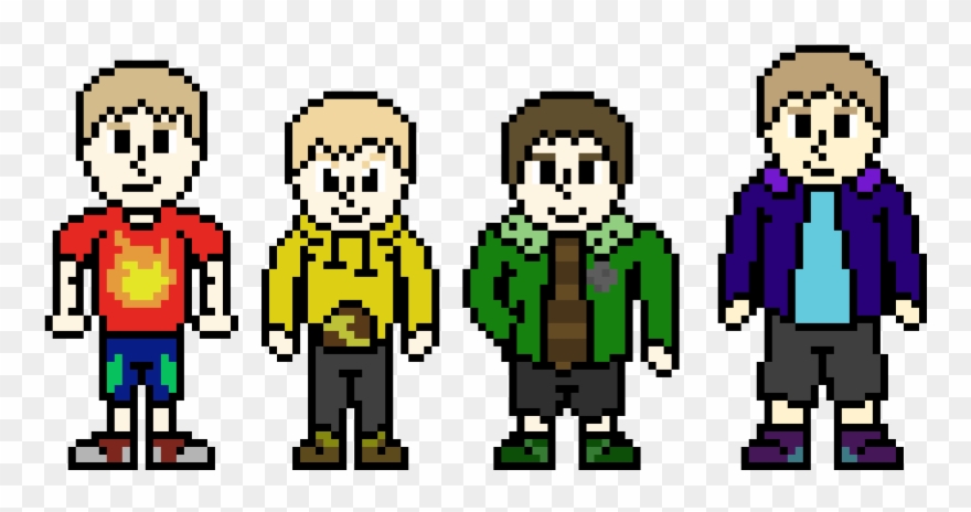 Master Of Combat - Brigada De Incendio Clipart