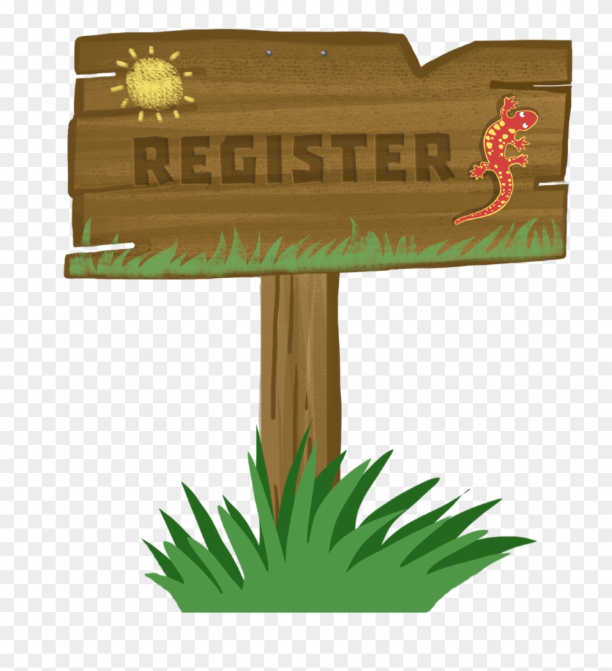Lovewell Outdoor Summer Day In Nashua Nh Ⓒ - Illustration Clipart
