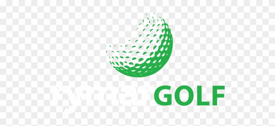 Rymar Website Logos 2019 01 - Illustration Clipart