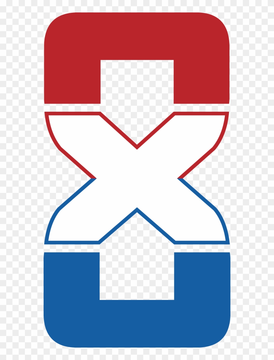 2018 Extreme Preview Clipart