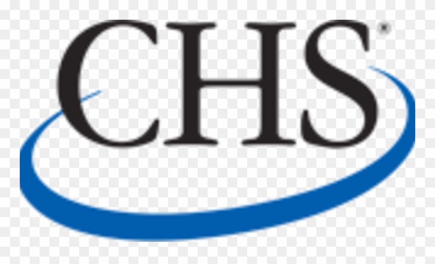 Chs Fertilizer Plant News Likely Won't Affect Northern - Chs Inc Clipart