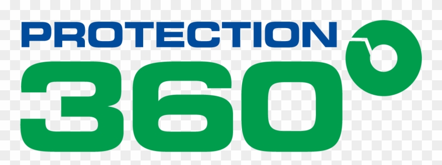 The Company Produces Plant Protection Products, Fertilizers Clipart