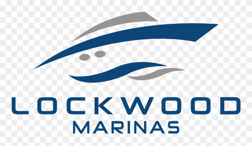 Lockwood Marinas Clipart