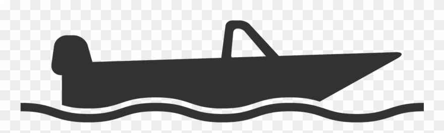 Water Clipart