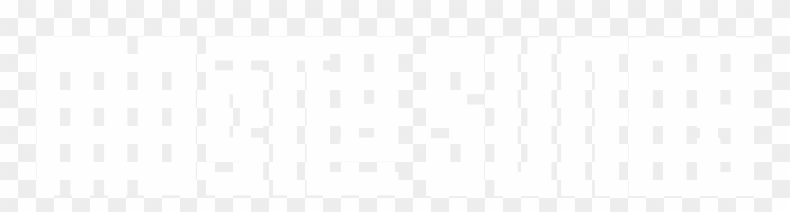 Top Influencer Marketing Agency For Fortune 1000 Brands - Colorfulness Clipart