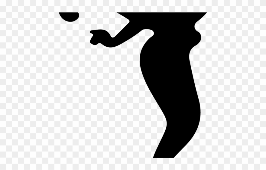 Disney Princesses Clipart Printable - Illustration - Png Download