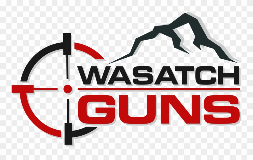 Description - Gospel Music Association Logo Clipart