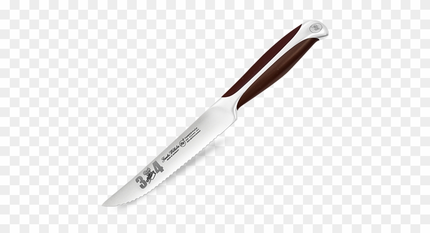 Quick View - Chef Knife Clipart