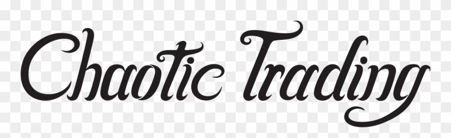 Chaotic Trading Items Are Now On Www - Cath Kidston Logo Clipart