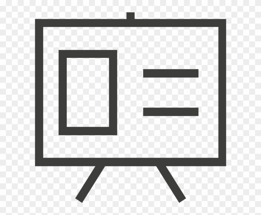 We Run Youth Ignite, A Generation Z Version Of Techcrunch Clipart