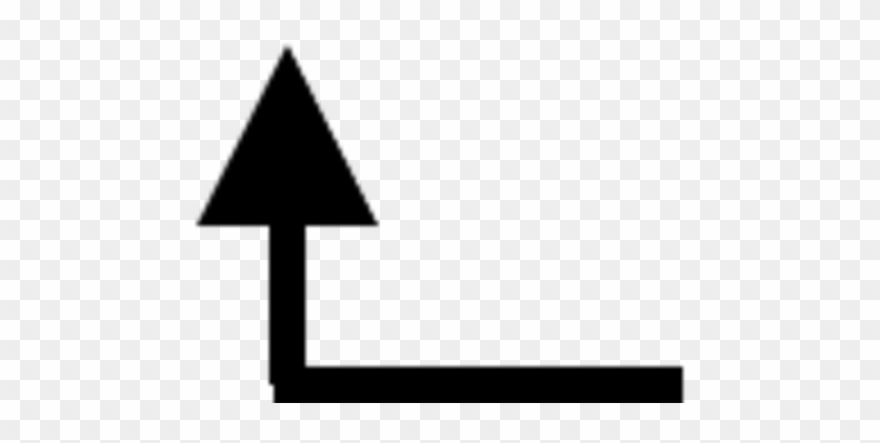 Traffic Sign Clipart