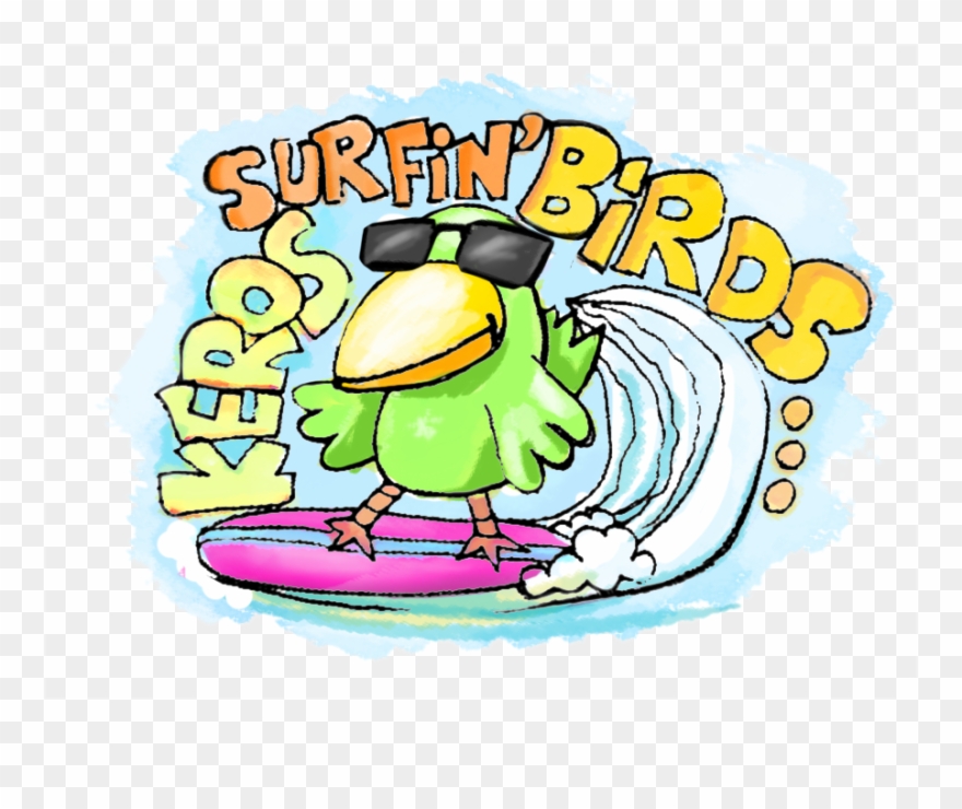 Available For Kids Between 6-15 Years Old Clipart