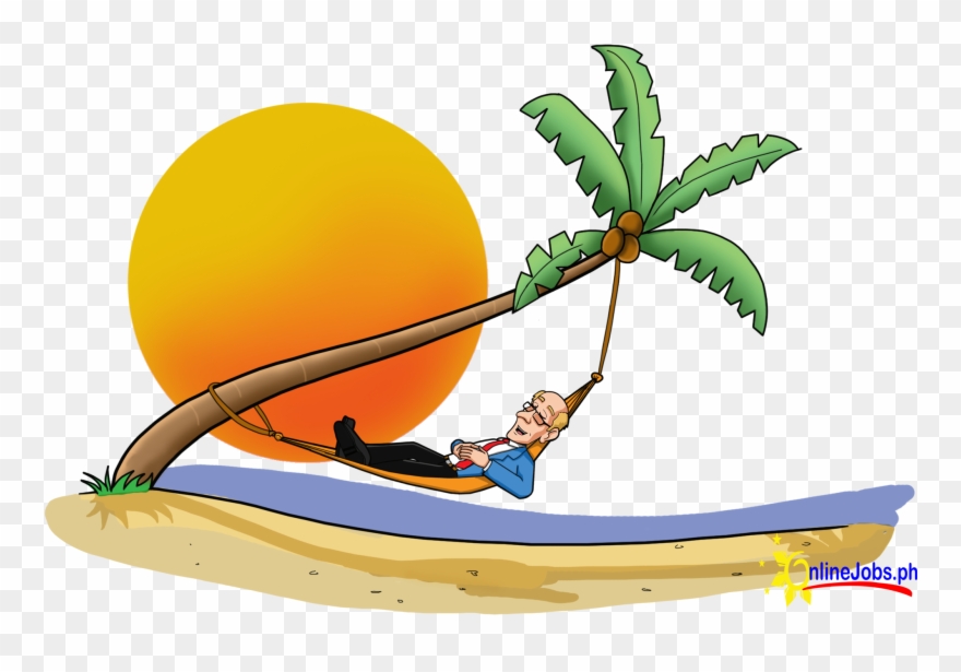 3-1 - Clipart