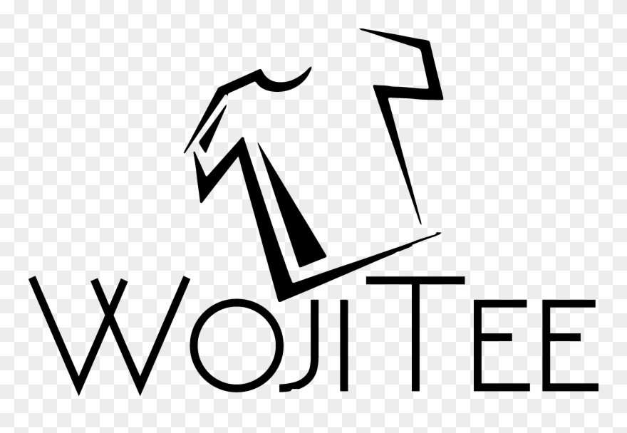 Wojitee Wojitee - Coupon Clipart