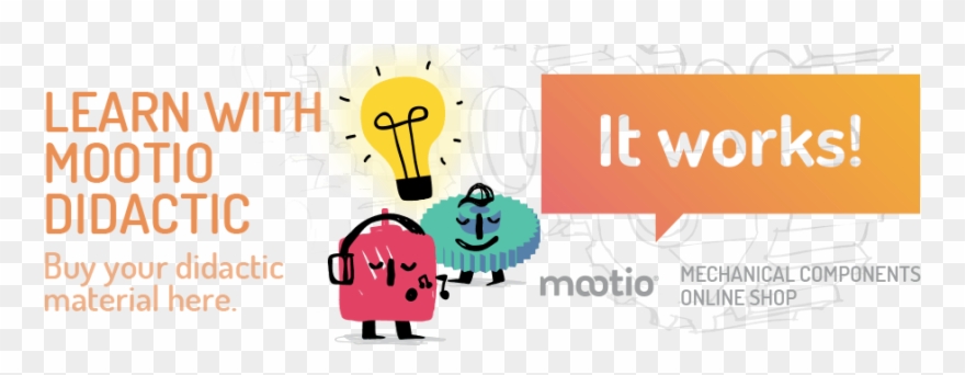 Gears Clipart Pulley Gear - Illustration - Png Download