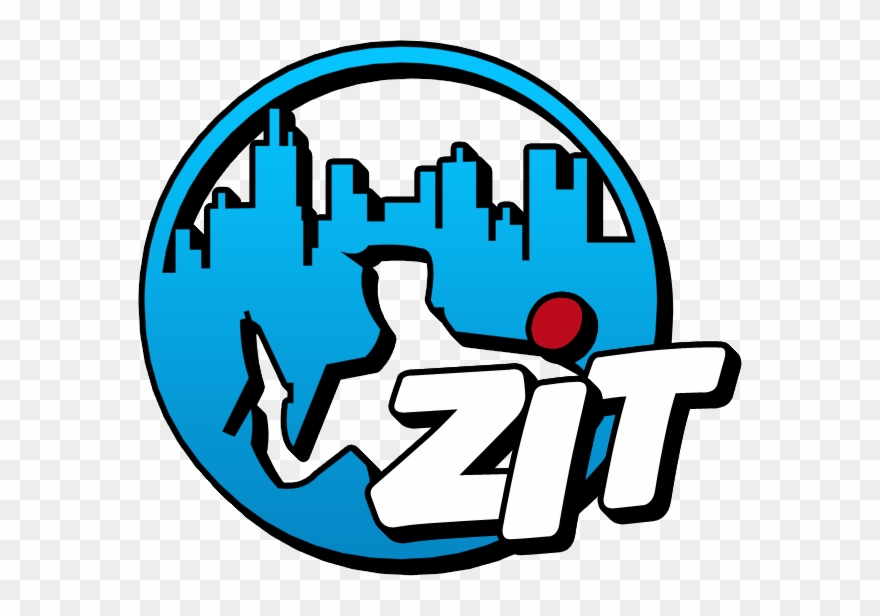 User Posted Image - Gta 4 Zit Number Clipart