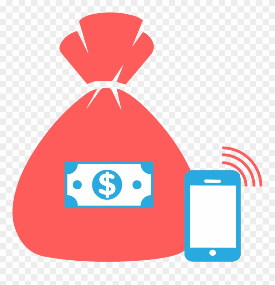 Welcome To First Grade - Black And White Money Icon Clipart