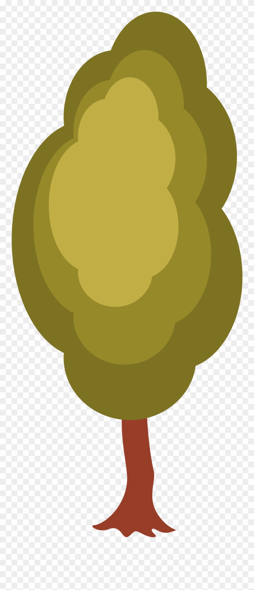 Groep 7 8 Kindcentrum De Dompelaar En De Qr Code Herinneringspaal Clipart