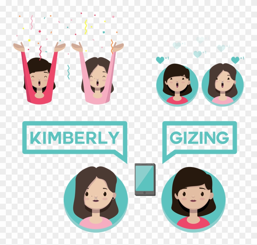 Internship At Spektor - Oxidising Agent Clipart