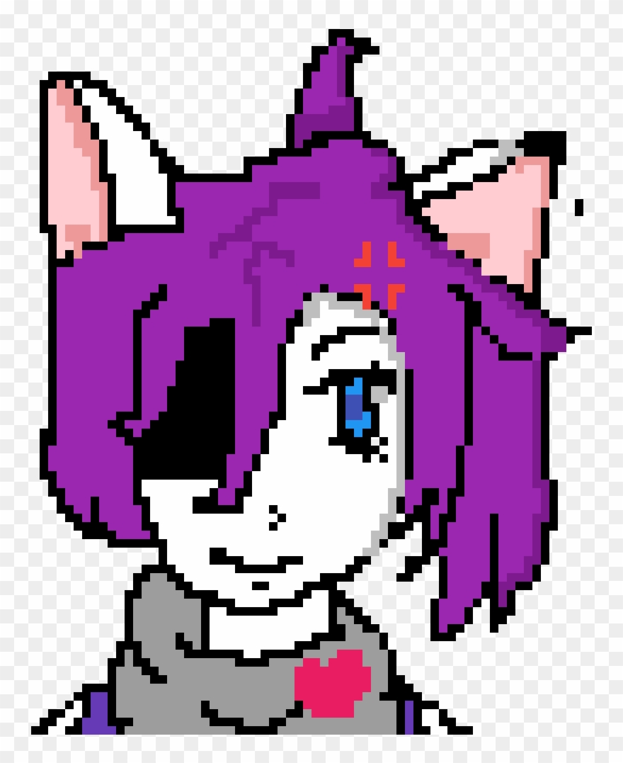 Ugh Trying To Draw Someone Else Oc Is Hard Clipart