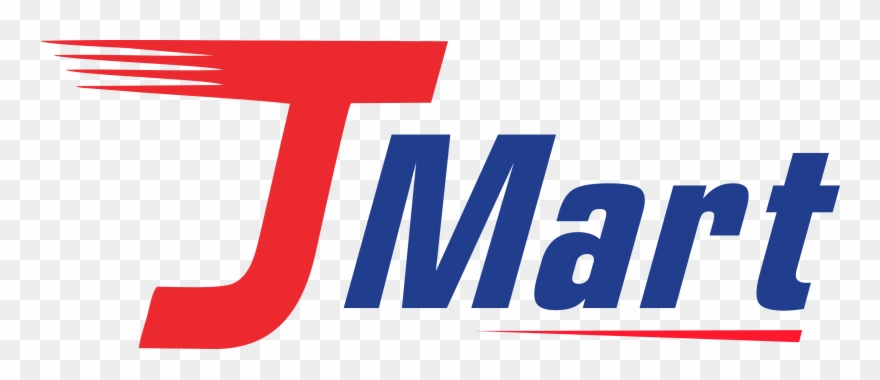 Vivek Kumar Liked This Clipart