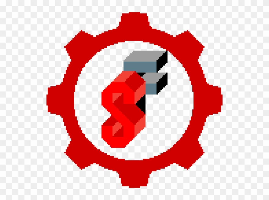 Random Image From User - Circle Clipart