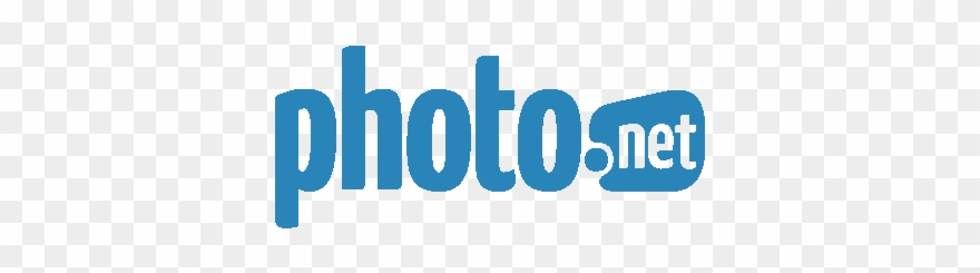 So I Guess What Im Getting At With This Long Diatribe - Delta Lloyd Logo Png Clipart