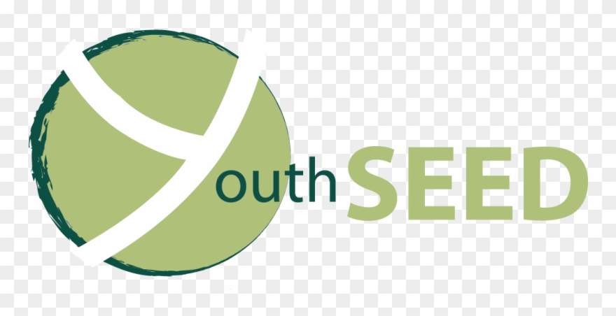 About - Portable Network Graphics Clipart