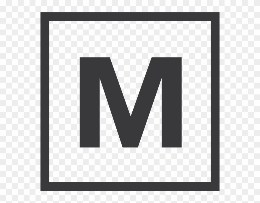 Promo Code - Black-and-white Clipart