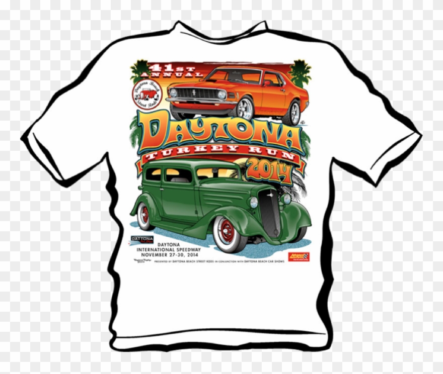 S - Antique Car Clipart