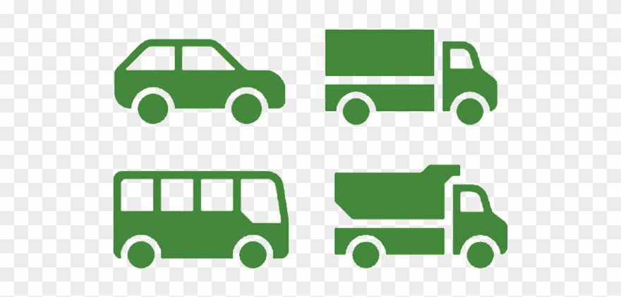 Nanol® Power T - Charles De Gaulle Airport Clipart