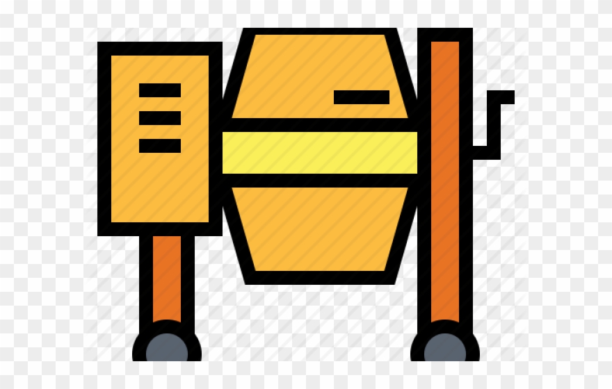 Construction Clipart Home Repair - Png Download