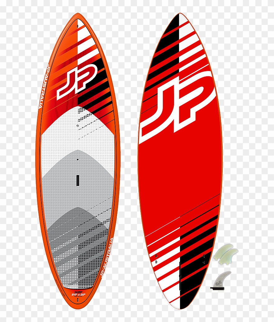 Jp Freestyle 2016 Clipart