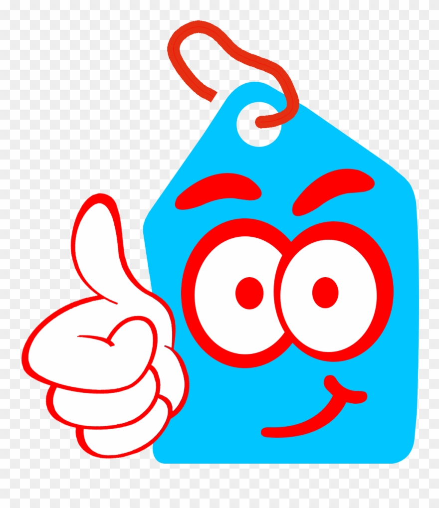 Remote Controlled Toy Car Clipart