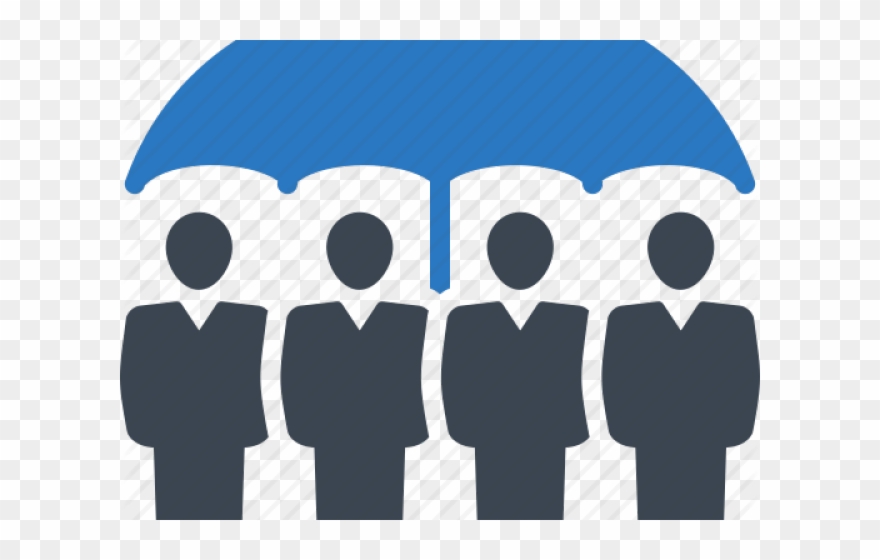 Insurance Clipart