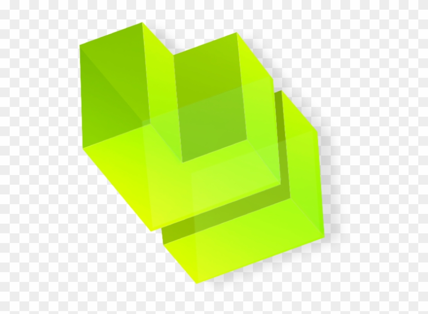 Life Insurance Clipart On Demand - Architecture - Png Download