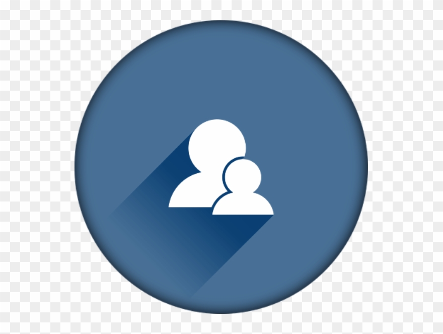 Life Insurance Clipart