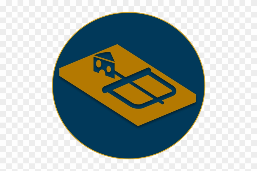 Qualitative Research Studies Hire The Local Focus Group - Circle Clipart