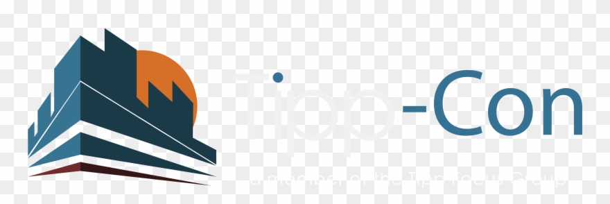 Tipp Focus Group Logo - Graphic Design Clipart