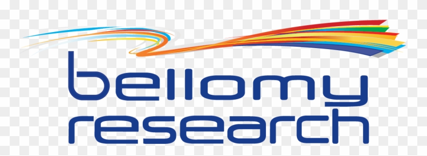 Analytical Services - Bellomy Research Clipart