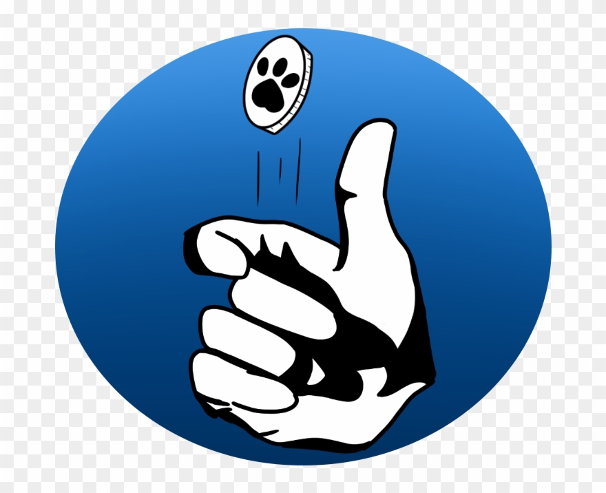 Morgan's Propel Project Was To Host Fundraisers And Clipart