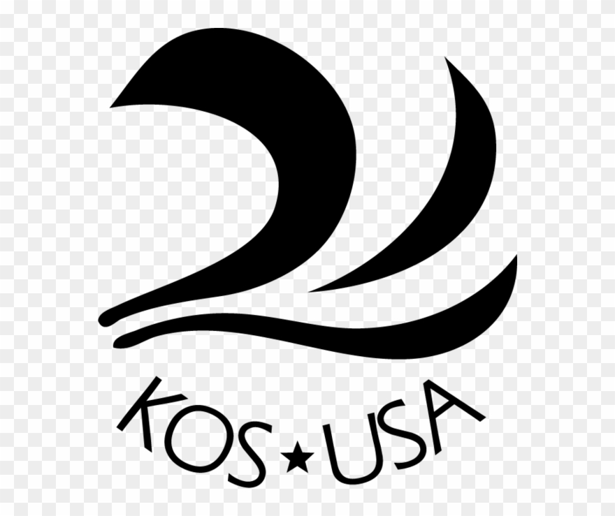 Kos Usa Clipart