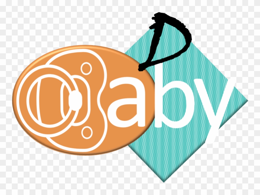 Website Logo - Illustration Clipart