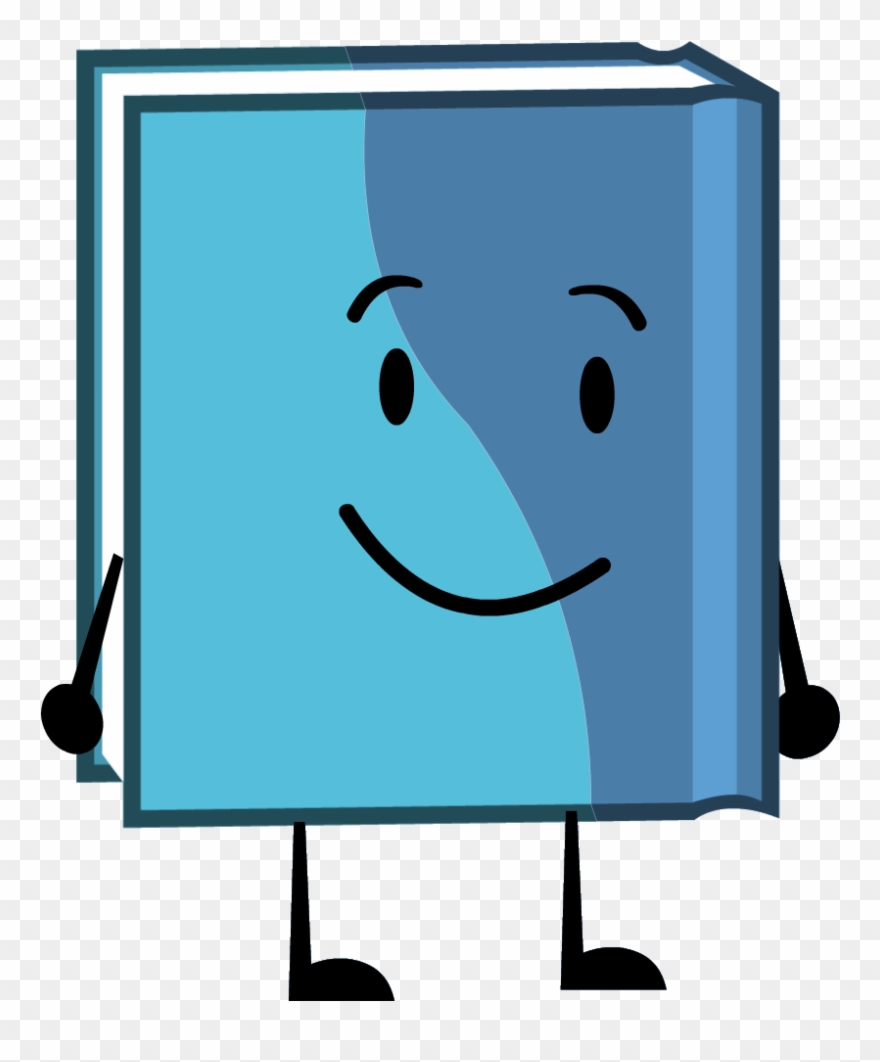 Oprah Gives You A Flowey Meme In Your Face Clipart