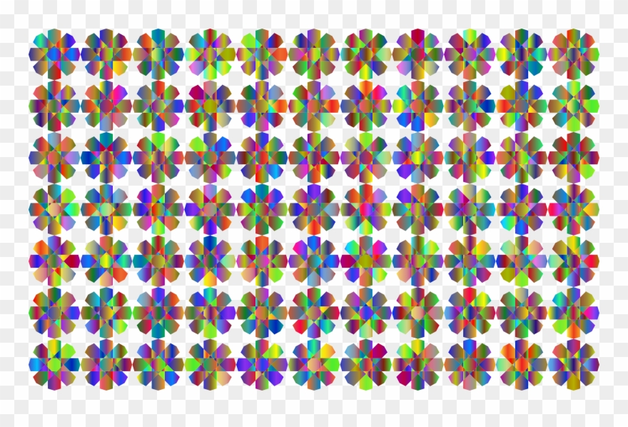 Big Image - Coin Clipart