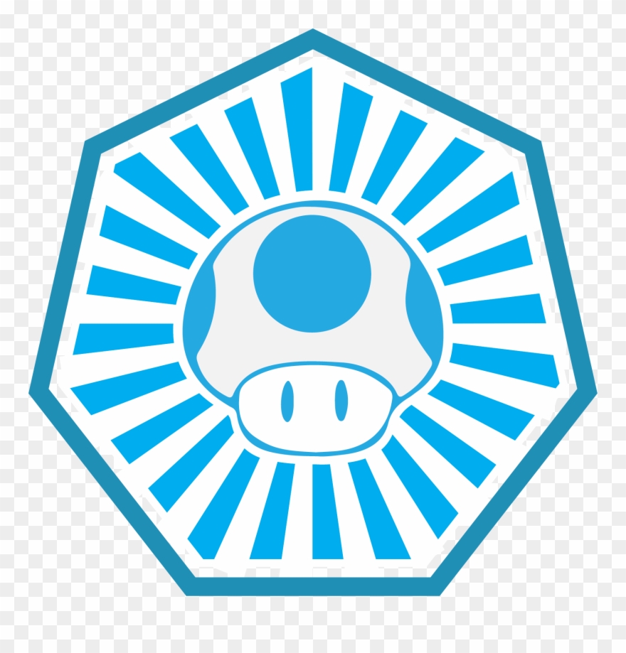 Posted On September 2, 2015 Author Svdbygrcecategories - Bottle Boys Clipart