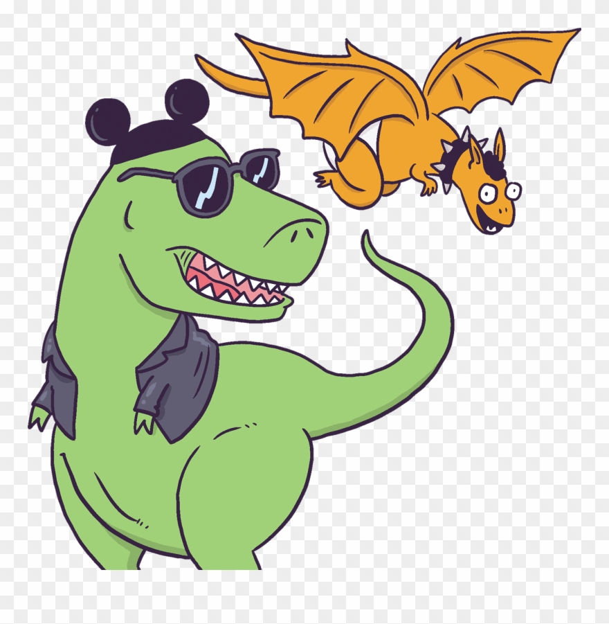 Contact Us - Cartoon Clipart