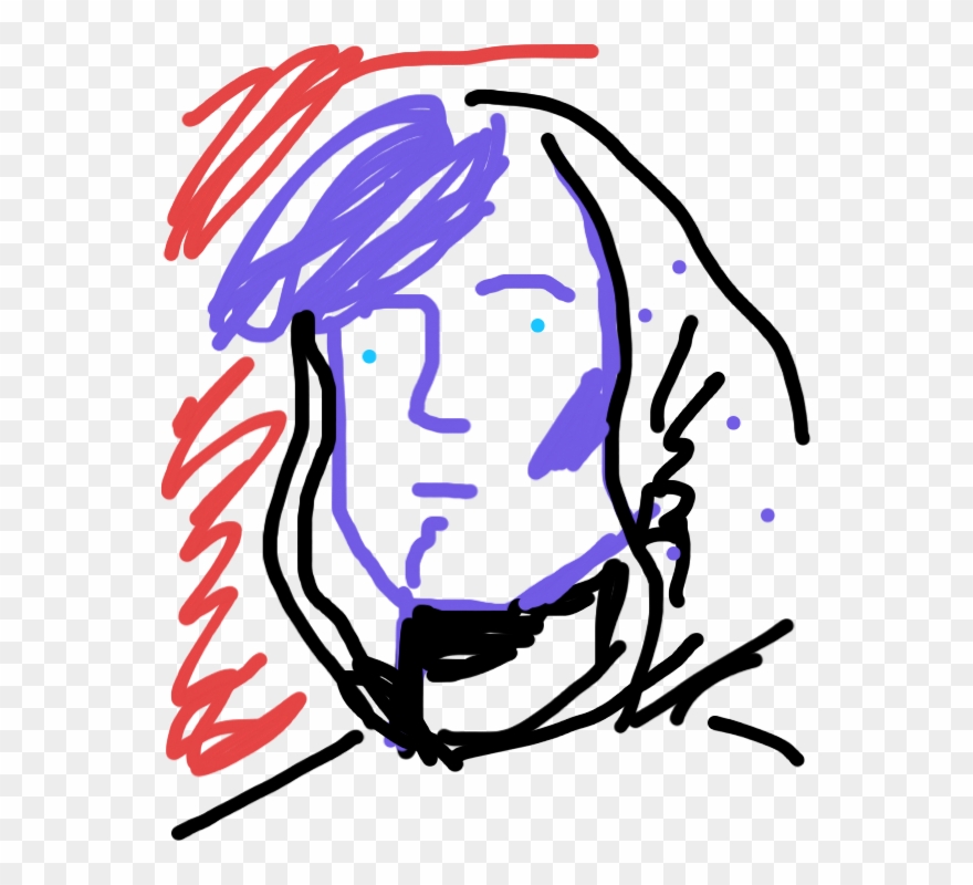 Spt Fan Art 3 Clipart